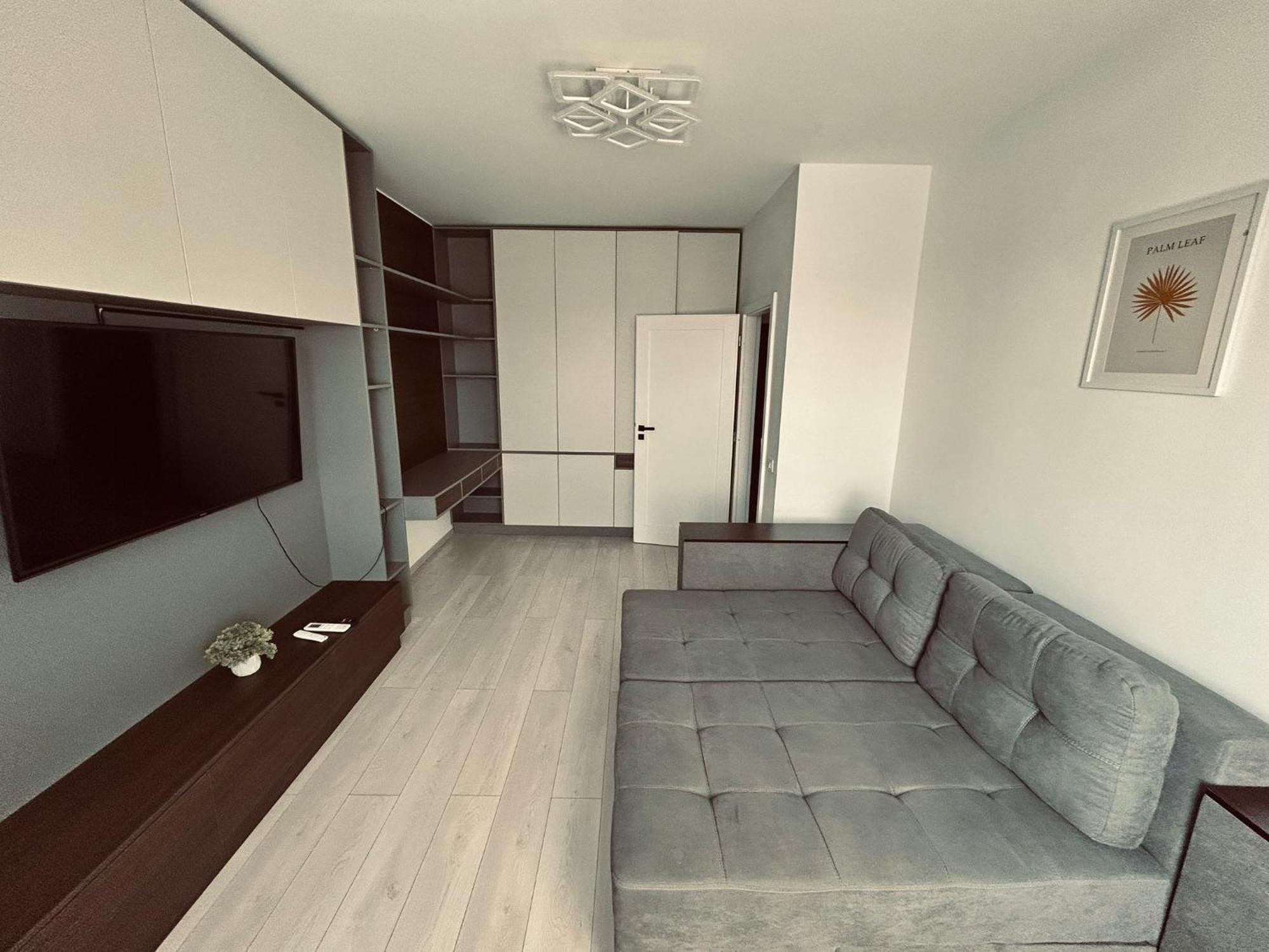 Cozy Collection Apartments At Palas Mall יאשי מראה חיצוני תמונה